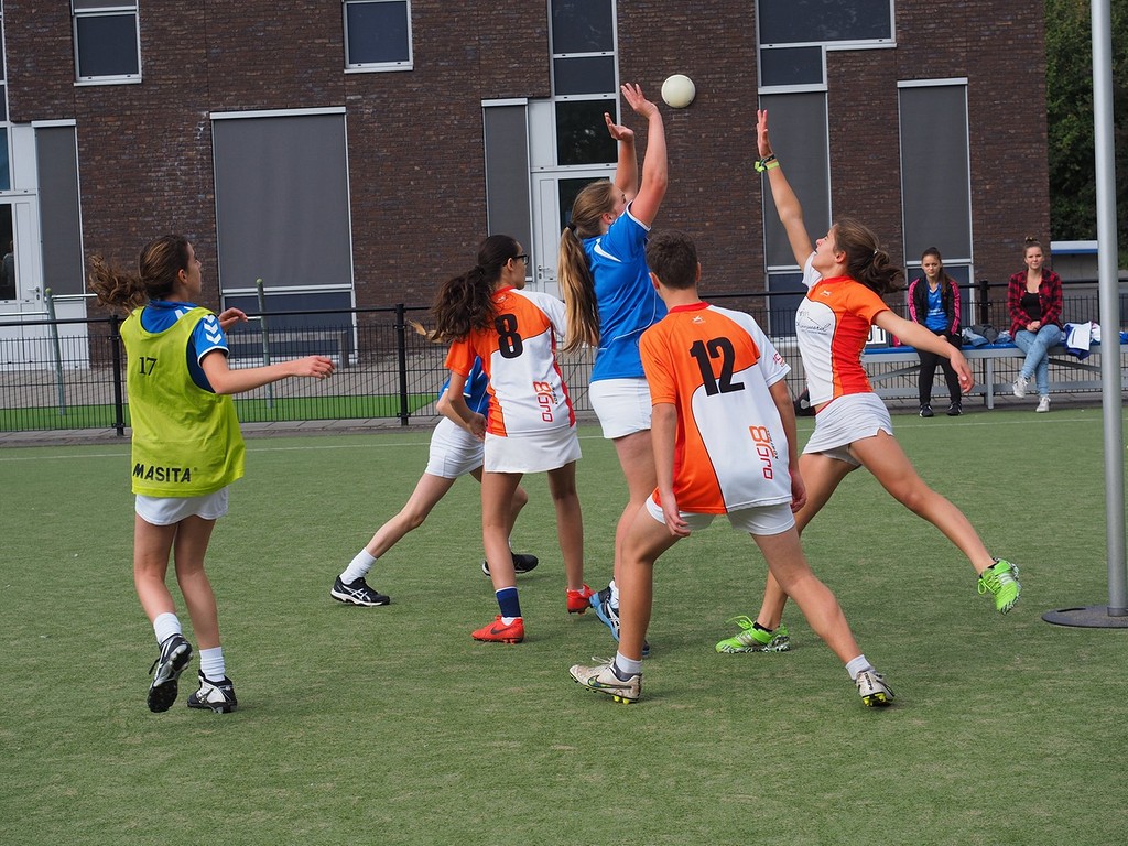 Korfbal B2_10 oktober-010.jpg